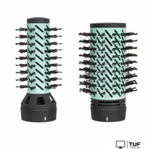 Фен-щетка Pioneer HB-1006D