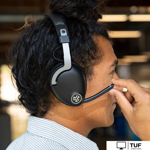 Наушники JLab JBuds Work