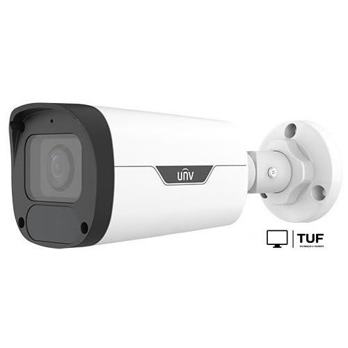 IP-камера Uniview IPC2324LB-ADZK-H