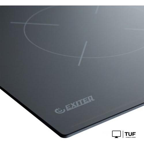 Варочная панель Exiteq EXH-509IB