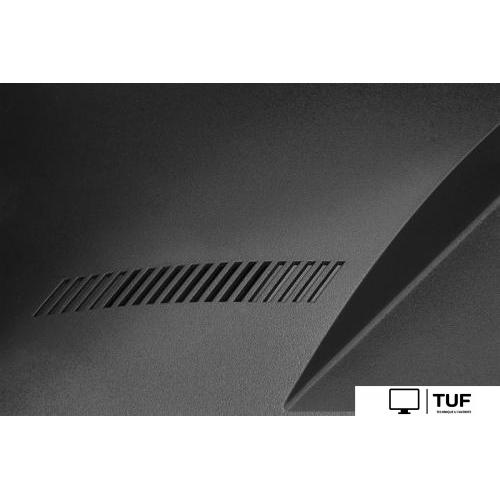 Монитор ViewSonic VG2455