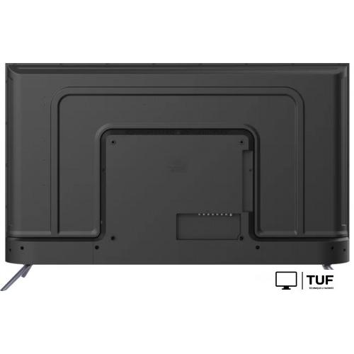 Телевизор Hikers 50HTQ01