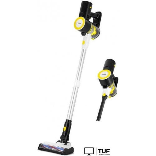 Пылесос Kitfort KT-5310