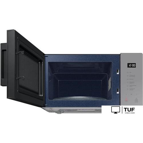 Микроволновая печь Samsung MS23T5018AG/BW