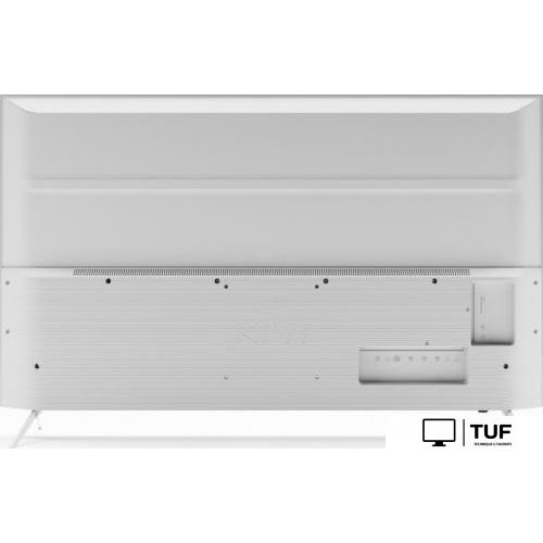 Телевизор KIVI M55UD70W