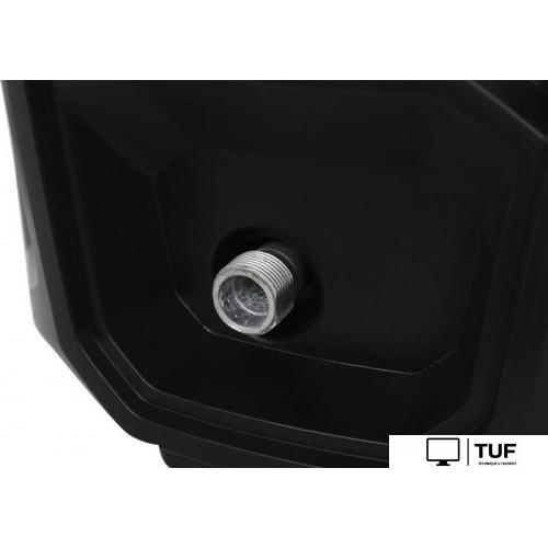 Мойка высокого давления Huter M2500-PW-PRO