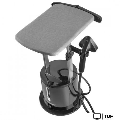 Отпариватель Endever Odyssey Q-12