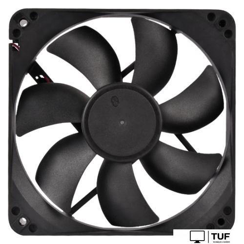 Блок питания SilverStone DA850 Gold SST-AX0850MCGD-A