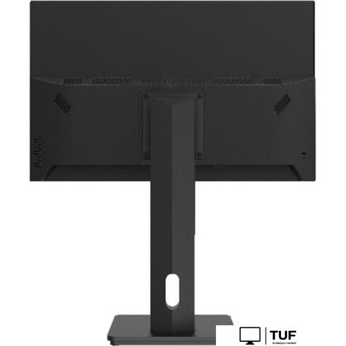 Монитор Lime F238L