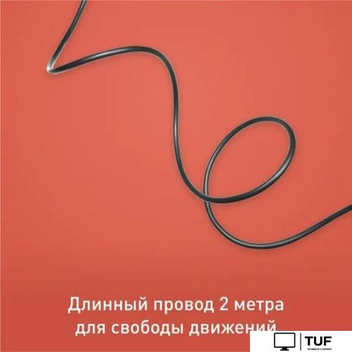 Отпариватель Tefal Pure Pop DT2022E1