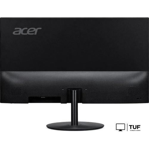 Монитор Acer SA242YH1bi UM.QS2CD.101