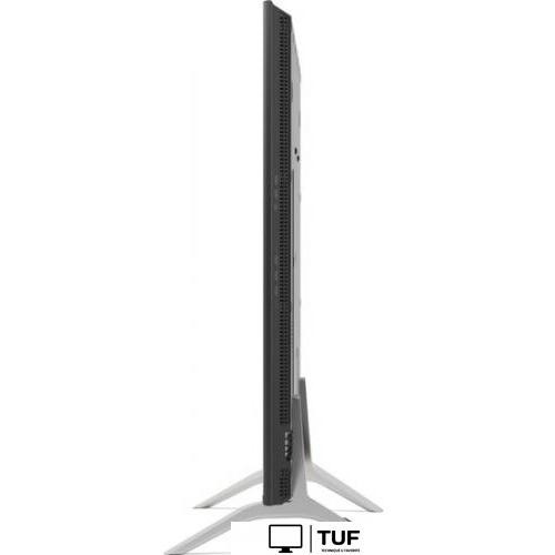 Телевизор Яндекс ТВ Станция Про 55 YNDX-00101K