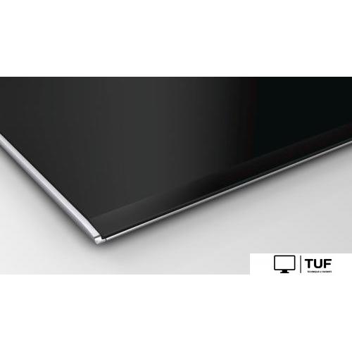 Варочная панель Bosch PIB375FB1E