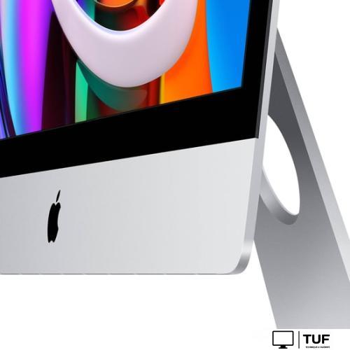 Моноблок Apple iMac 27 Retina 5K 2020 MXWT2