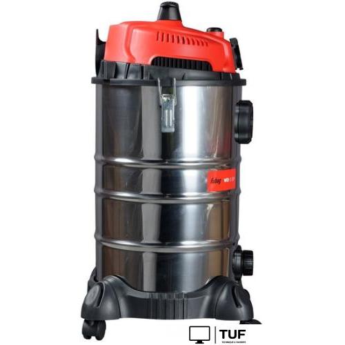 Пылесос Fubag WD 5SP