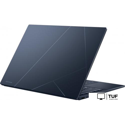 Ноутбук ASUS Zenbook 14 OLED UX3405CA-PP679