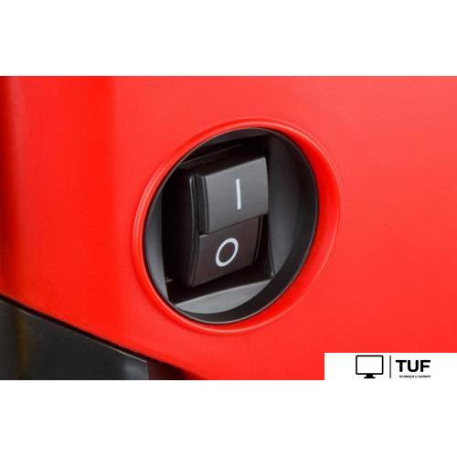 Мойка высокого давления ECO HPW-1521S