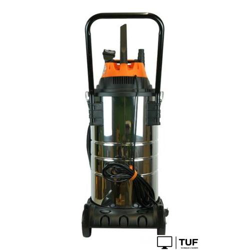 Пылесос Sturm VC7360