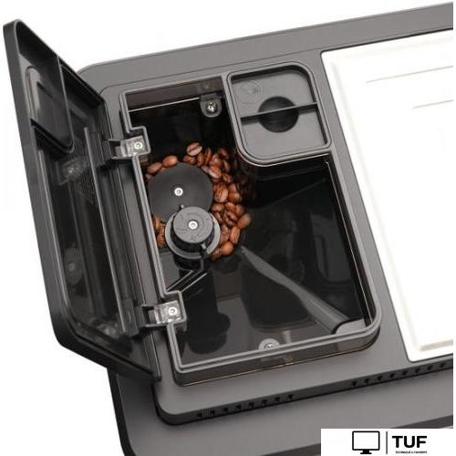 Кофемашина Korting KACM 2009 Presto