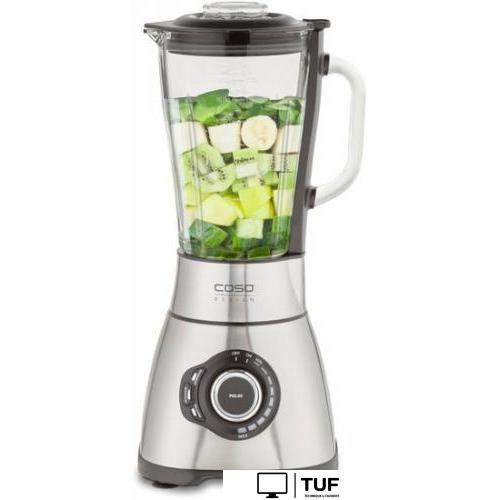 Стационарный блендер CASO B1800