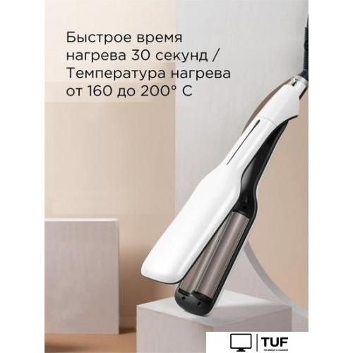 Мультистайлер Enchen Enroller Pro