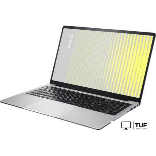 Ноутбук OSiO FocusLine F150I-007