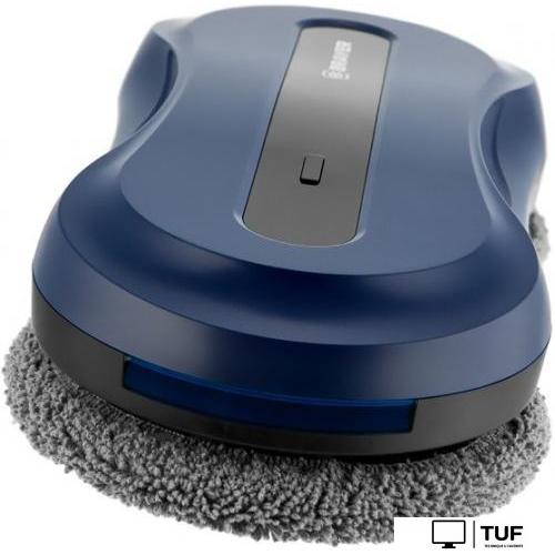 Робот для мытья окон Brayer BR5000