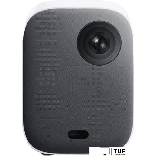 Проектор Xiaomi Mi Smart Projector 2 XMTYY02FMGL (международная версия)