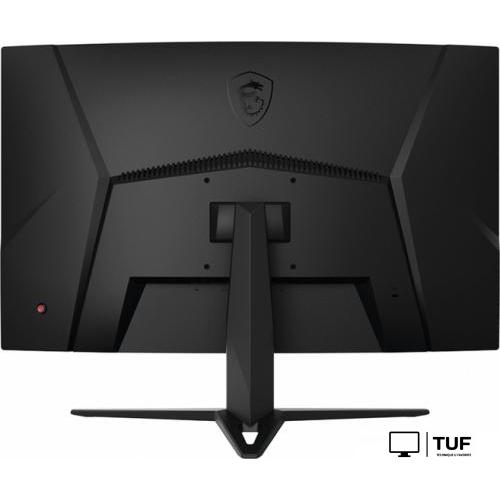 Игровой монитор MSI Optix G32C4