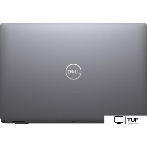 Ноутбук Dell Latitude 14 5410-2383