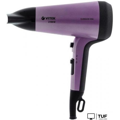 Фен Vitek VT-8224