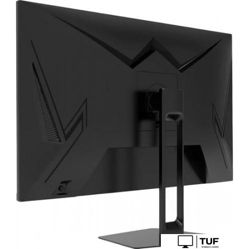 Игровой монитор KTC H27E22P