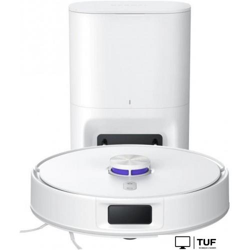 Робот-пылесос Narwal Freo S YJCC032 (белый)