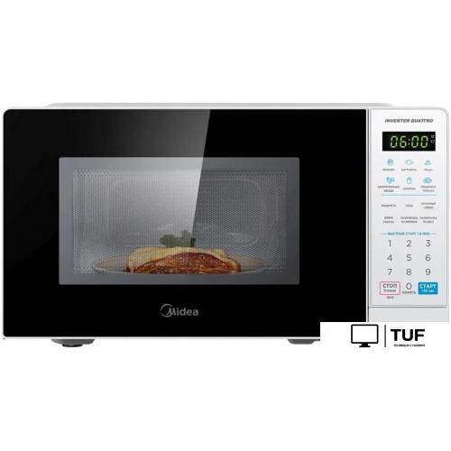 Микроволновая печь Midea EM719M2Z-W