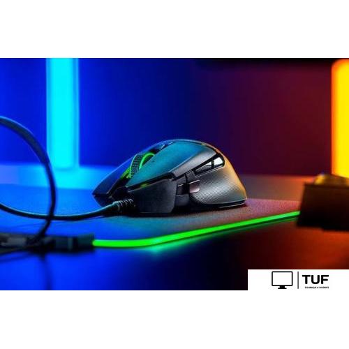 Игровая мышь Razer Basilisk V2