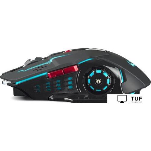 Игровая мышь SVEN RX-G930W