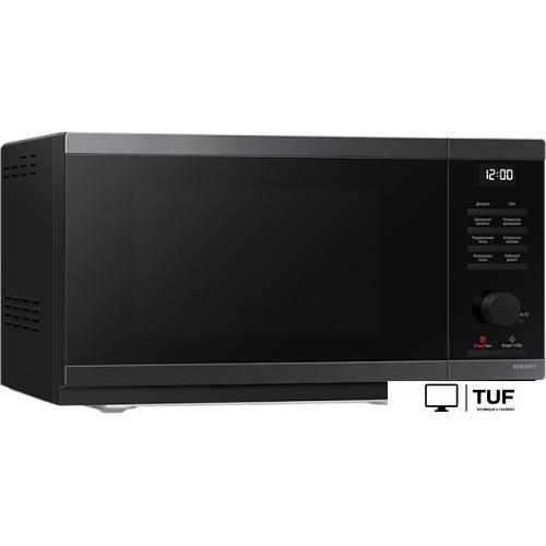 Микроволновая печь Samsung MS23DG4504AGBW