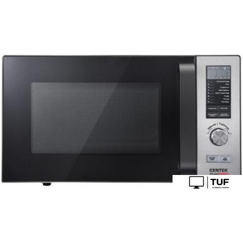 Микроволновая печь CENTEK CT-1567