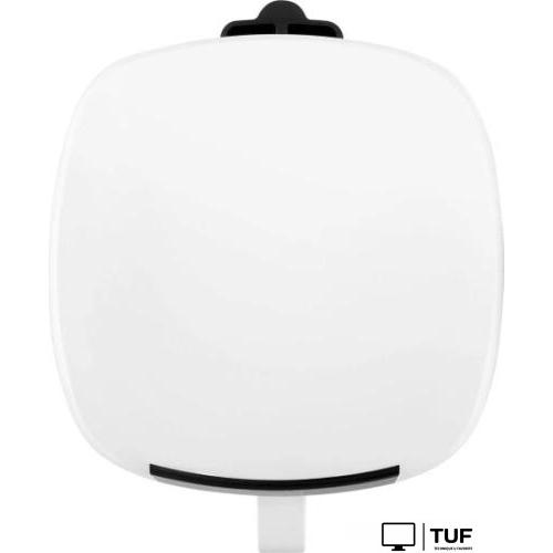 Аэрогриль Hyundai HYF-3554