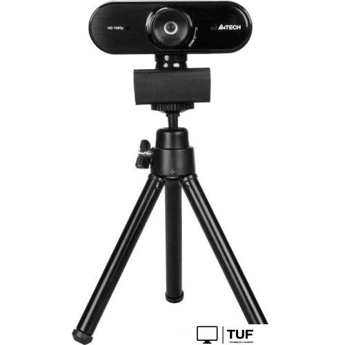 Веб-камера A4Tech PK-935HL
