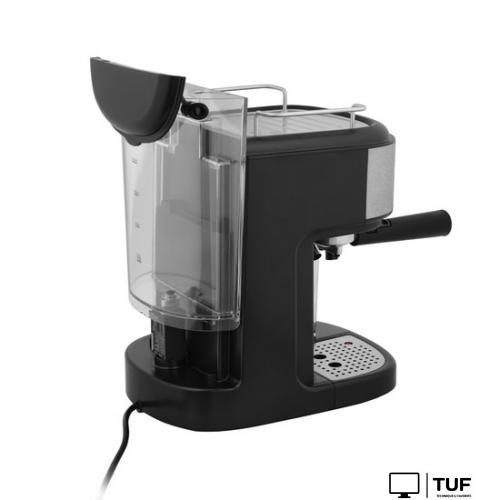 Рожковая кофеварка Vitek VT-8489