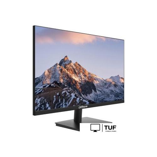 Игровой монитор Dahua DHI-LM27-A221Y