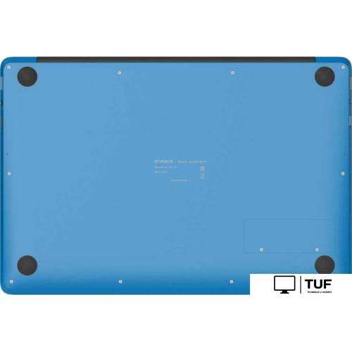 Ноутбук IRBIS NB245PRO-X