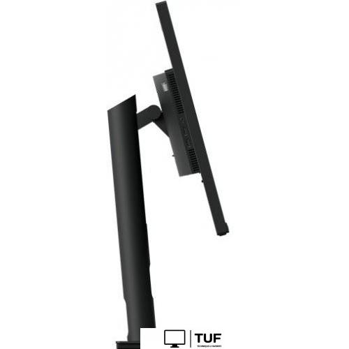 Монитор Lenovo ThinkVision T32h-30 63D3GAT1EU