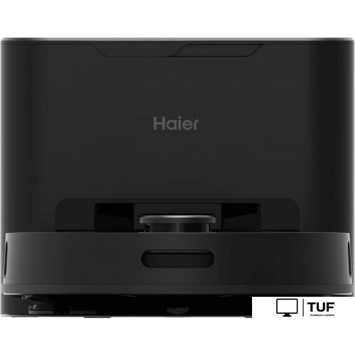Робот-пылесос Haier HSR Pro R2B