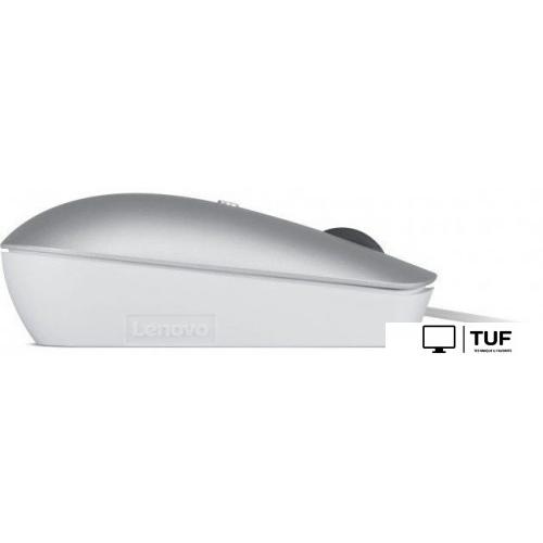 Мышь Lenovo 540 GY51D20877
