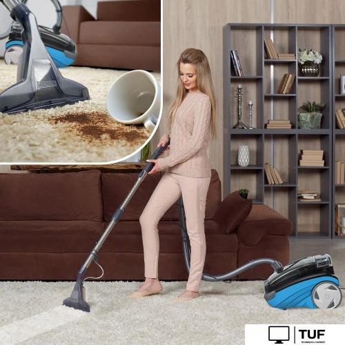 Пылесос Thomas Aquatic Jet 788611