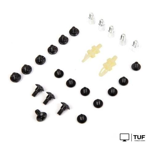 Корпус Hiper Gaming A68