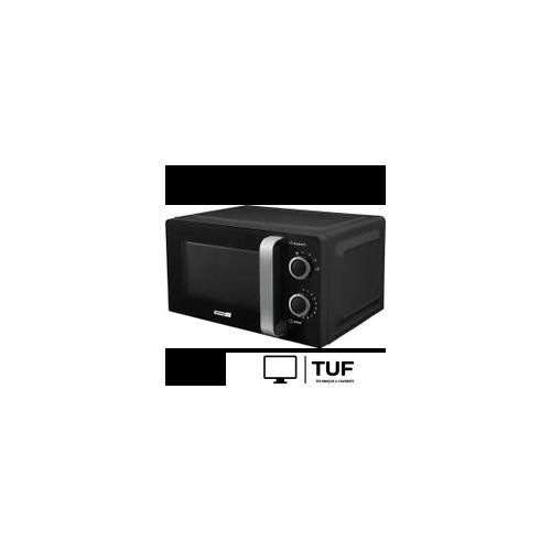 Микроволновая печь Renova MMS-20B2