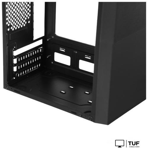 Корпус Digma DC-MATX101-U2